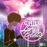 Lo Fi Chill-Dren