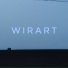 wirart