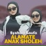 Syahiba Saufa
