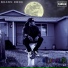 Shawn Cook feat. J Boog