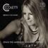 C.C. COLETTI - Bring It On Home (2013)