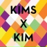 Kim