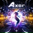Crookers feat. Nic Sarno