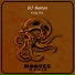 DJ Gaston