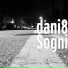dani8