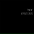 מתי כספי, Joca Perpignan