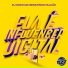 Club Dz7, MC RENATINHO FALCÃO feat. DJ GHR