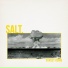 SALT.