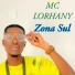 MC Rhany