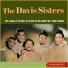 Curtis Dublin, The Davis Sisters Of Philadelphia