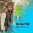 Saif Jan Kharani