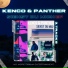 Kenco & Panther