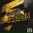 Wildside Riot