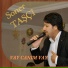 Soner Taşçı