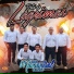 Grupo Manantial De La Vida