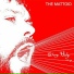 The Mattoid