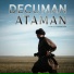 ATAMAN