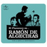 Ramon De Algeciras