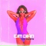 Tim Dian