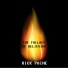 Rick Paine