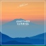 Spectrum Mixes