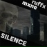 ruffxmxne