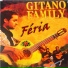 Gitano Family