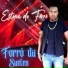 Estone do Forró