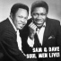 Sam & Dave