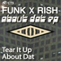 Funk X Rish
