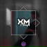 XM
