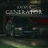 Andzhs