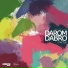 Darom Dabro