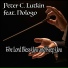 Peter C. Lutkin, Nologo