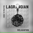 Keep Calm Music Collection