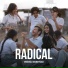 Pascual Reyes (Soundtracks), Juan Pablo Villa