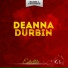 Deanna Durbin