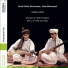Afghanistan. Rubâb et Dutâr