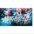DJ MAGRÃO DA ZN