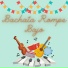 BACHATA 2011 (DJ MR. TITO)