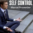 Marcel Proventier