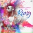 Rahim Pardesi feat. Ezu