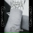 SHEBA