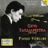 Paolo Vergari