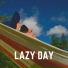 Lofi Beats