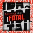 DJ Falk Original feat. MC D20