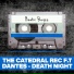The Catedral Rec feat. DANTES, Death Night