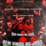 Sangue B feat. Ratão Incógnito, Emanuel CDS