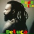 DeLuca Rastaman