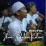 arifal fikri